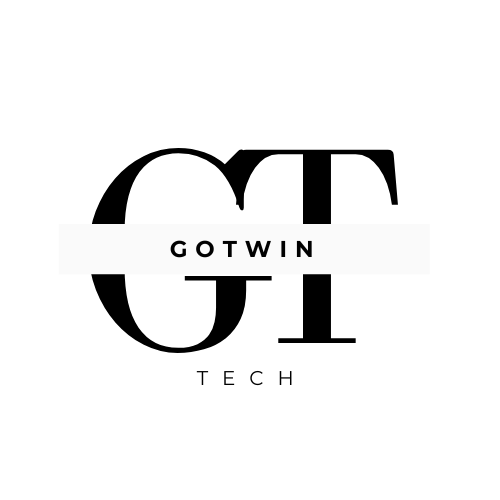 GoTwin